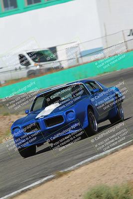 media/May-14-2023-Cobra Club (Sun) [[e55caaa618]]/Red Group/Morning Session Turn 4/
